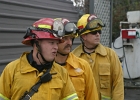 Training-110