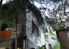 IMG 0056