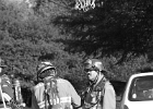 IMG 0063
