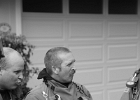IMG 0069