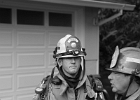 IMG 0070