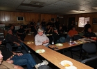 IMG 0400