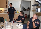 Station 1 - 054-1 : Station 1 -