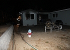 IMG 3293