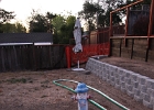 IMG 3366