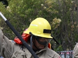  MG 8739