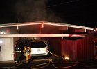 IMG 4689