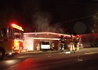 IMG 4690