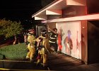 IMG 4691