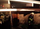 IMG 4693