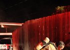 IMG 4699