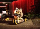 IMG 4700