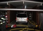 IMG 4705
