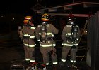 IMG 4706