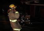 IMG 4707
