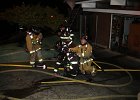 IMG 4708