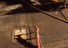 IMG 4710