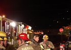 IMG 4711