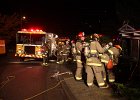 IMG 4712