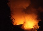 IMG 0008