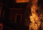 IMG 0016