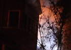 IMG 0018