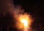 IMG 0022