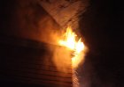 IMG 0023