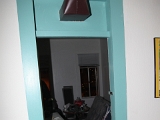 IMG 0003