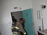 IMG 0012