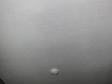 IMG 0017