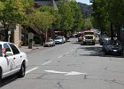 IMG 0008