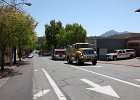IMG 0009