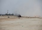 IMG 0118