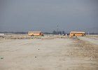 IMG 0168