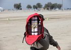 IMG 0171