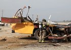 IMG 0180