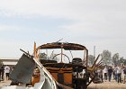 IMG 0186