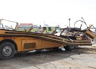 IMG 0188