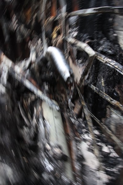 IMG 0044