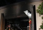 IMG_0017.JPG