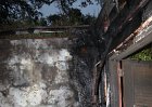 IMG_0027.JPG