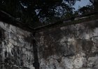 IMG_0028.JPG