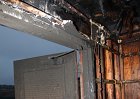 IMG_0033.JPG