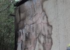 IMG_0043.JPG