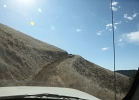 IMG_0037.JPG