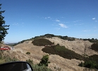 IMG_0056.JPG