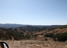 IMG_0057.JPG