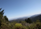 IMG_0093.JPG