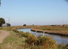 IMG_0001.JPG